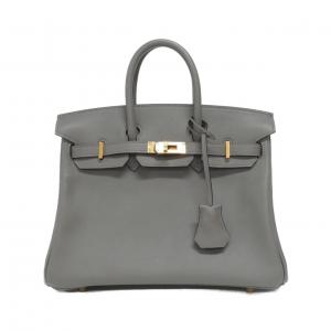 Birkin 2025 25cm price