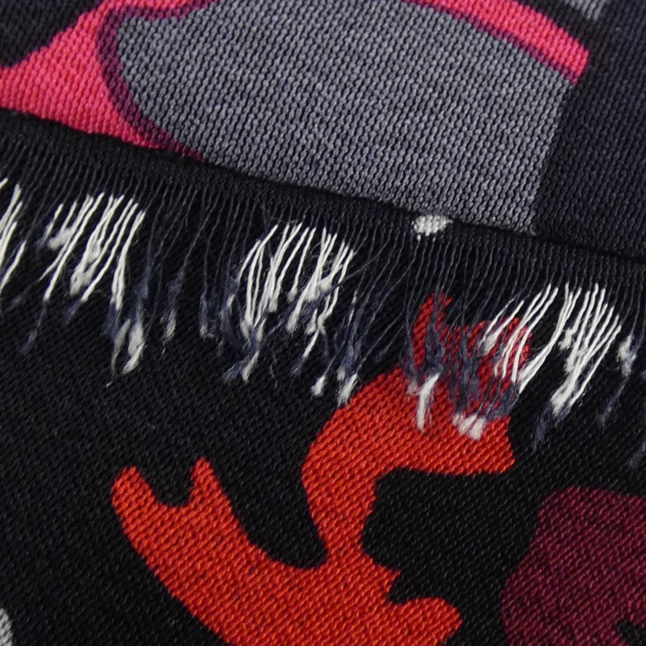 コメ兵 ドロシーシューマッハ Dorothee Schumacher ワンピース ドロシー シューマッハ レディースファッション トップス その他 公式 日本最大級のリユースデパートkomehyo