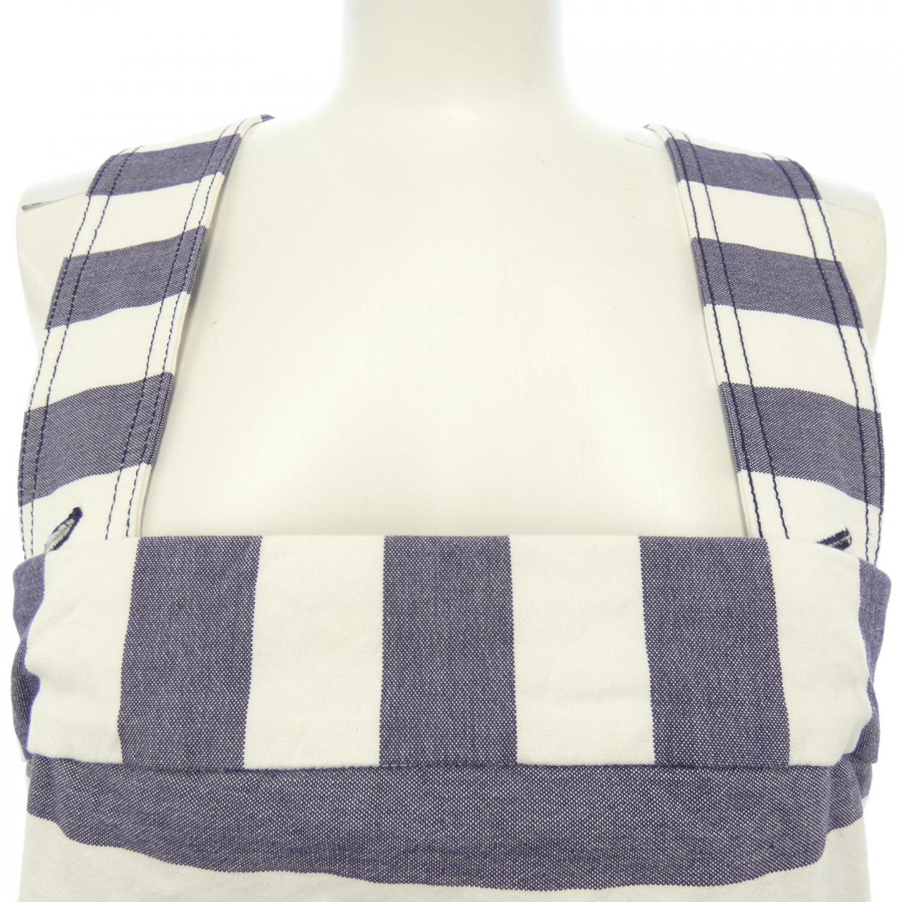 コメ兵 シーバイクロエ See By Chloe ワンピース シーバイクロエ レディースファッション トップス その他 公式 日本最大級のリユースデパートkomehyo