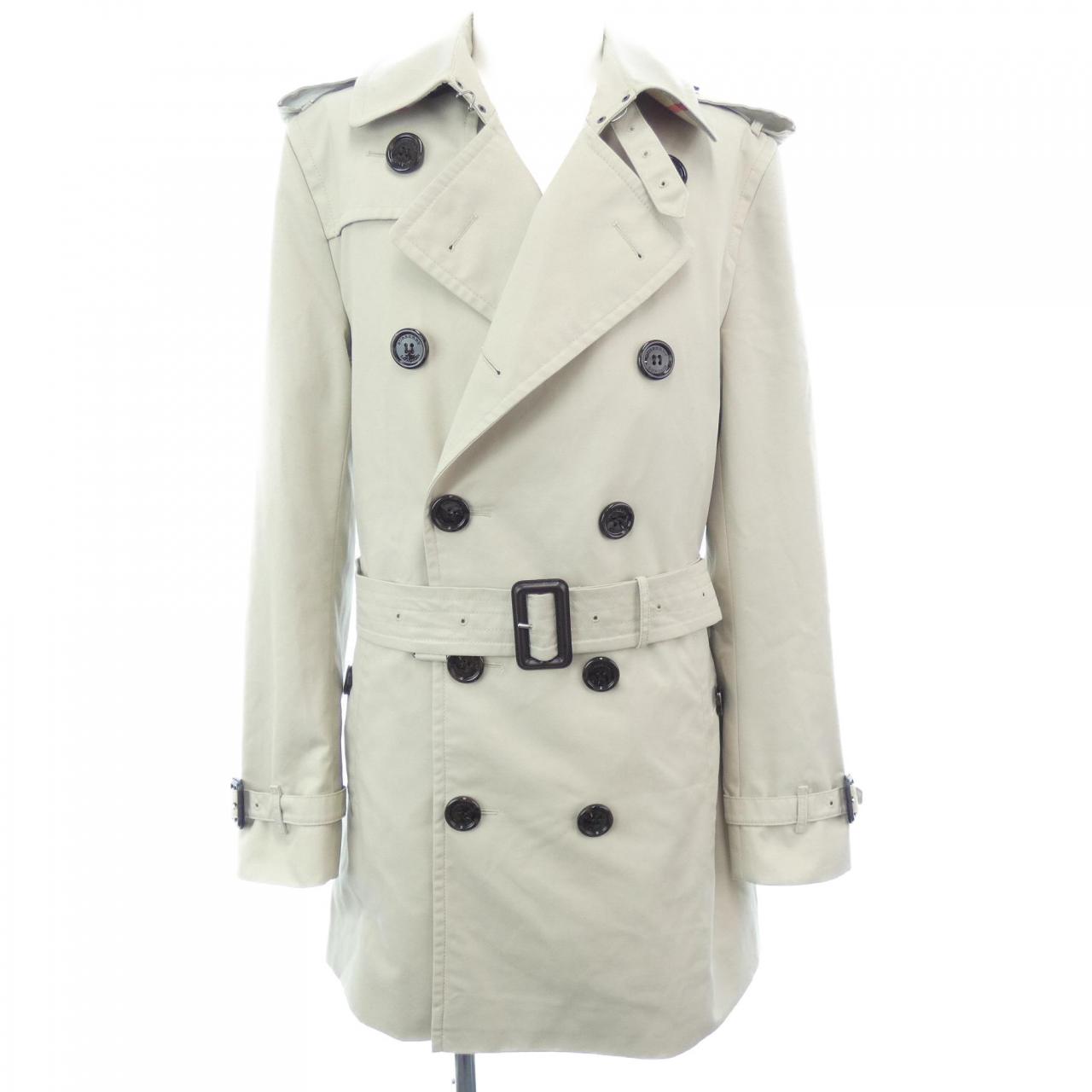 コート トレンチ メンズファッション 超高級 Com