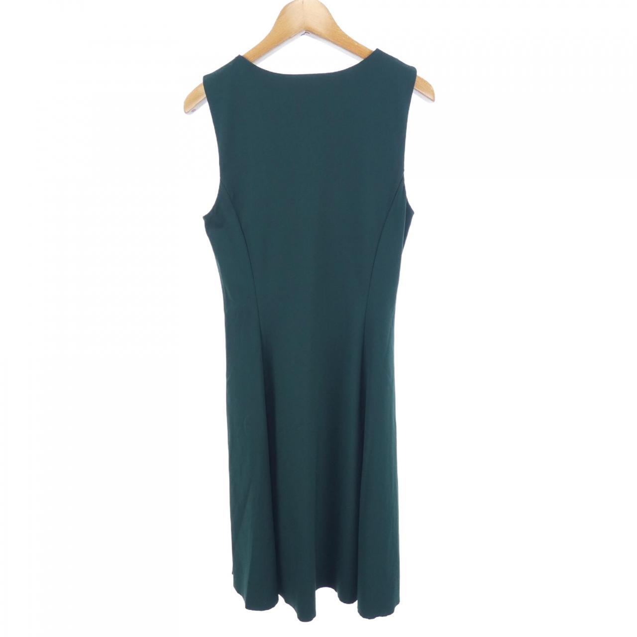 コメ兵 セオリー Theory ワンピース セオリー レディースファッション トップス その他 公式 日本最大級のリユースデパートkomehyo