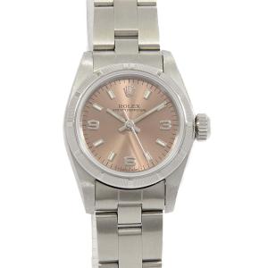 オイスターパーペチュアル コメ兵 公式 日本最大級のリユースデパートkomehyo