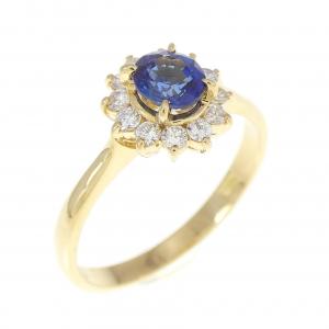 0.43CT ジュエリー-中古品の通販ならKOMEHYO