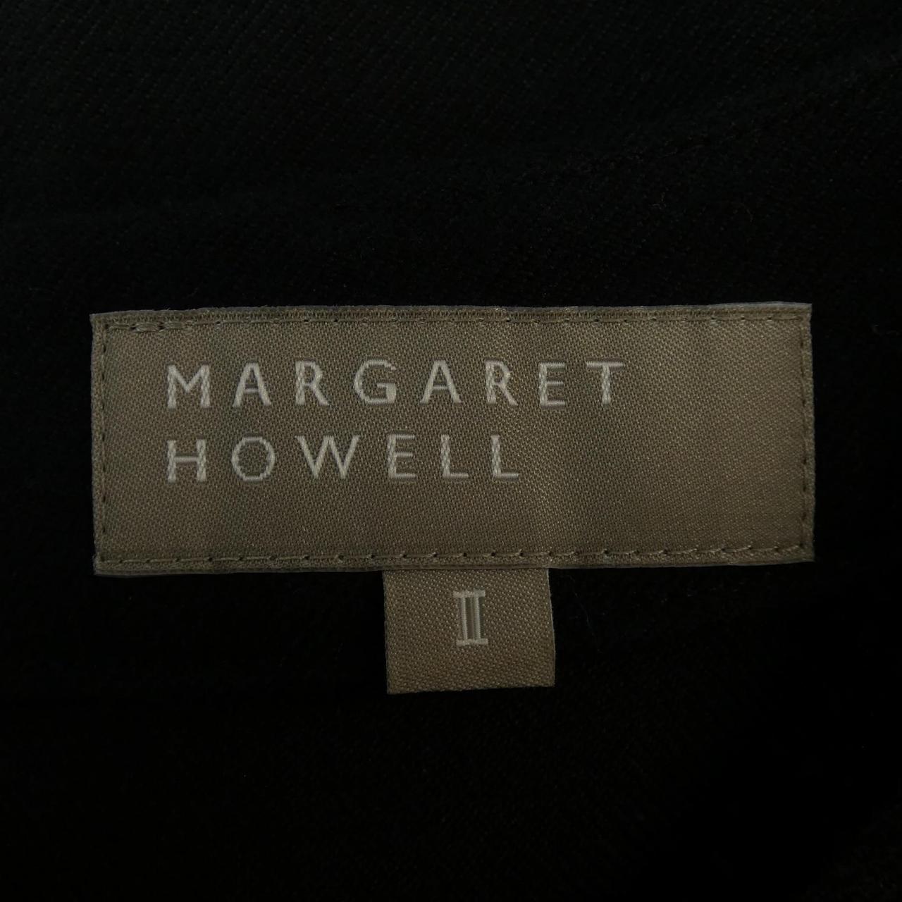 コメ兵 マーガレットハウエル Margaret Howell ワンピース マーガレットハウエル レディースファッション トップス その他 公式 日本最大級のリユースデパートkomehyo