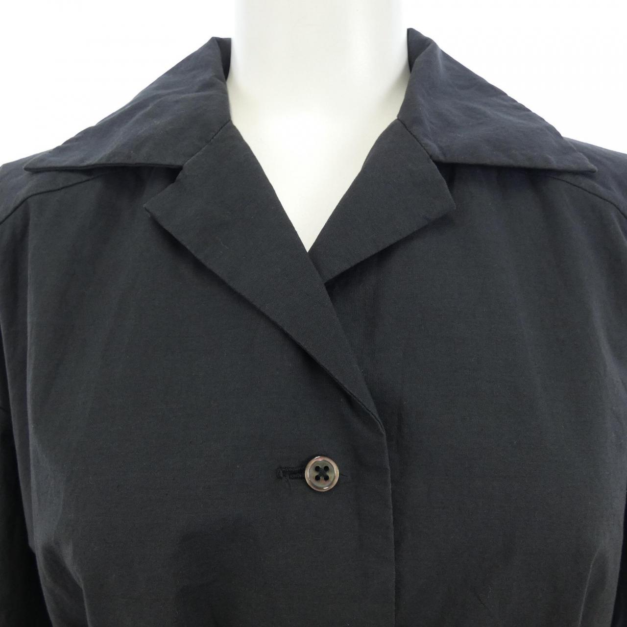 コメ兵 オーラリー Auralee ワンピース オーラリー レディースファッション トップス その他 公式 日本最大級のリユースデパートkomehyo