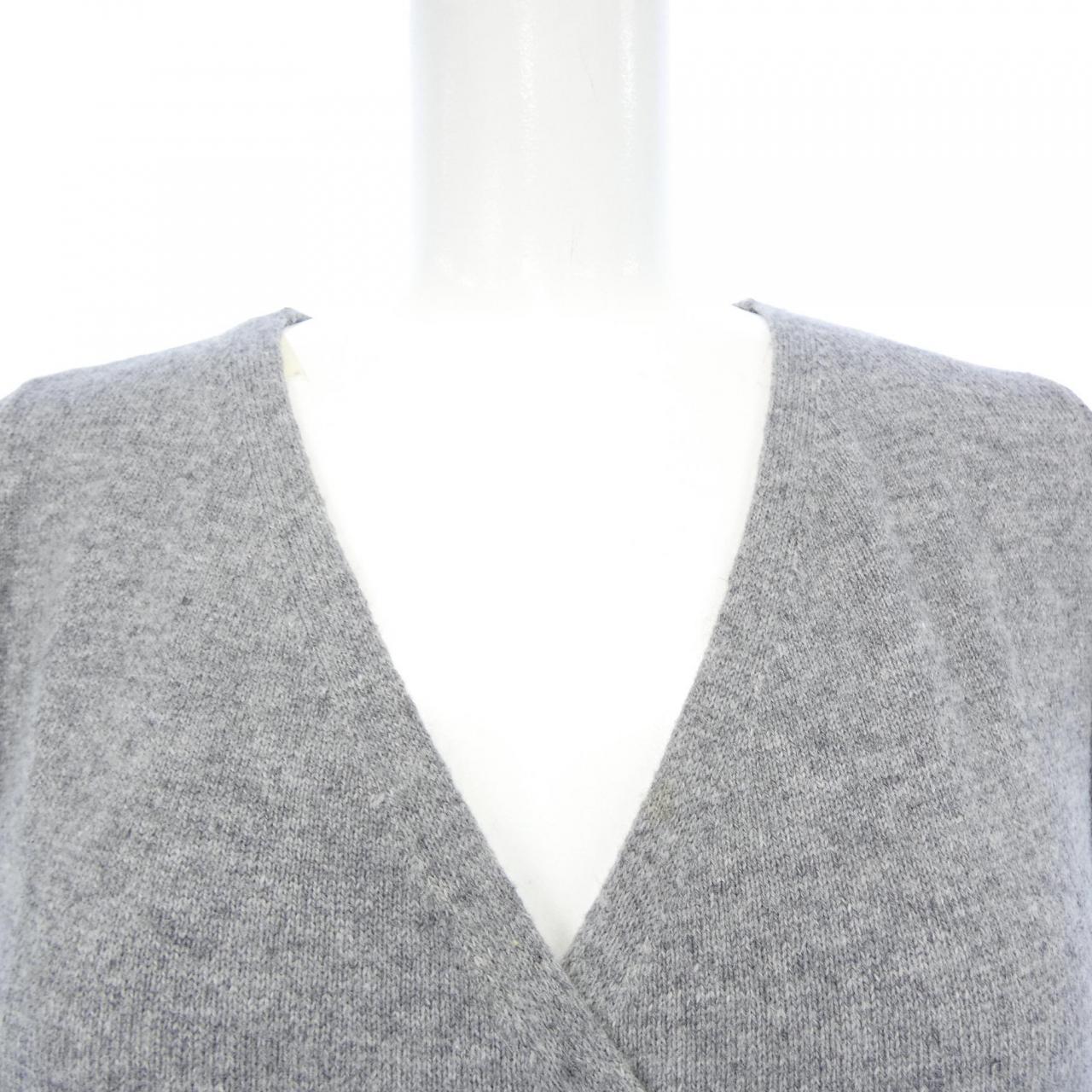 コメ兵 ダイアグラム Diagram ワンピース ダイアグラム レディースファッション トップス その他 公式 日本最大級のリユースデパートkomehyo