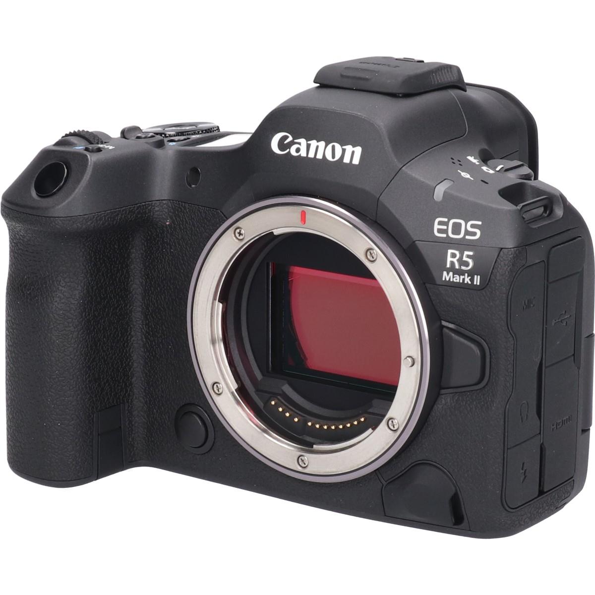 価格.com - CANON EOS Kiss X4 EF-S18-55 IS レンズキット 価格比較