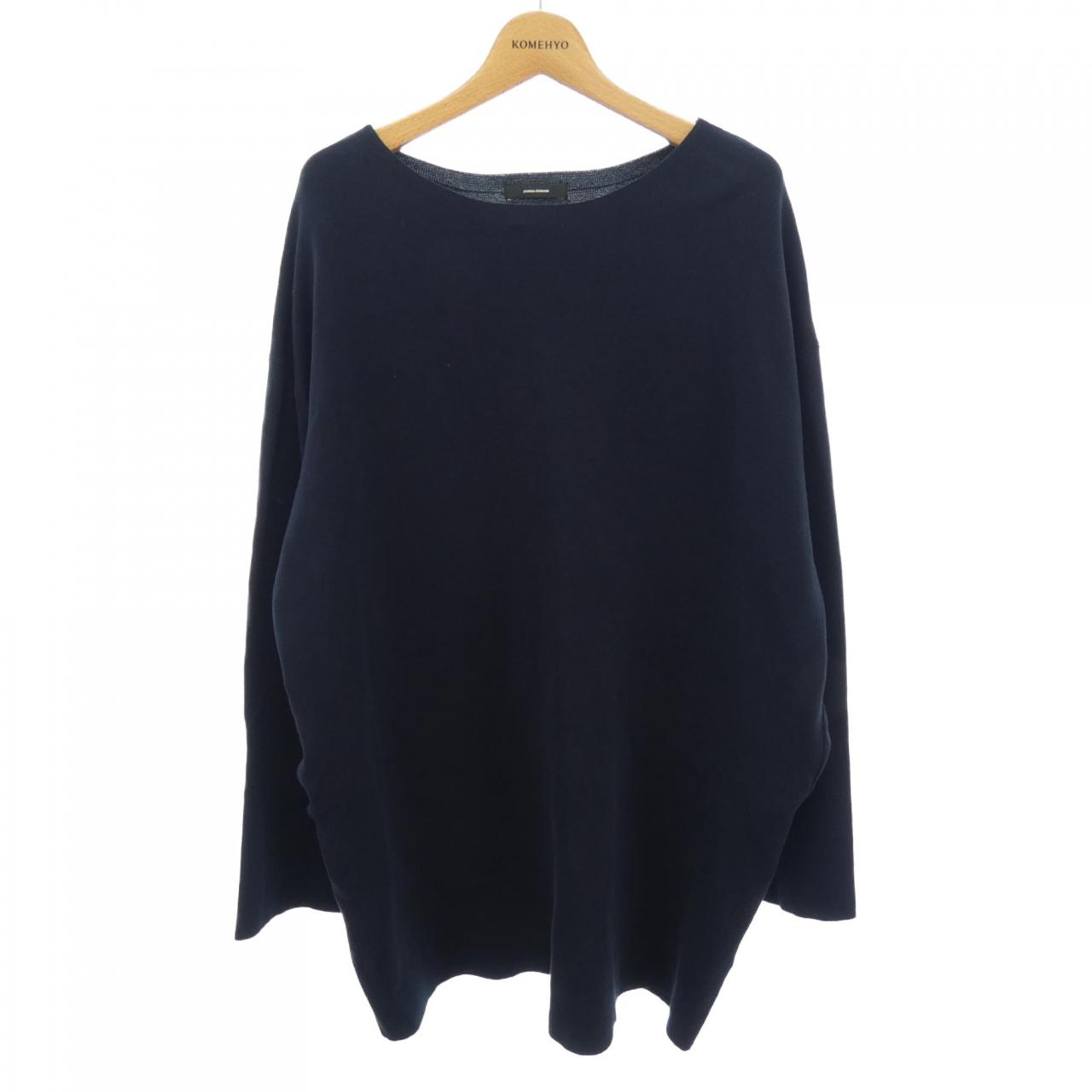 コメ兵 ジャーナルスタンダード Journal Standard ワンピース ジャーナルスタンダード レディースファッション トップス その他 公式 日本最大級のリユースデパートkomehyo