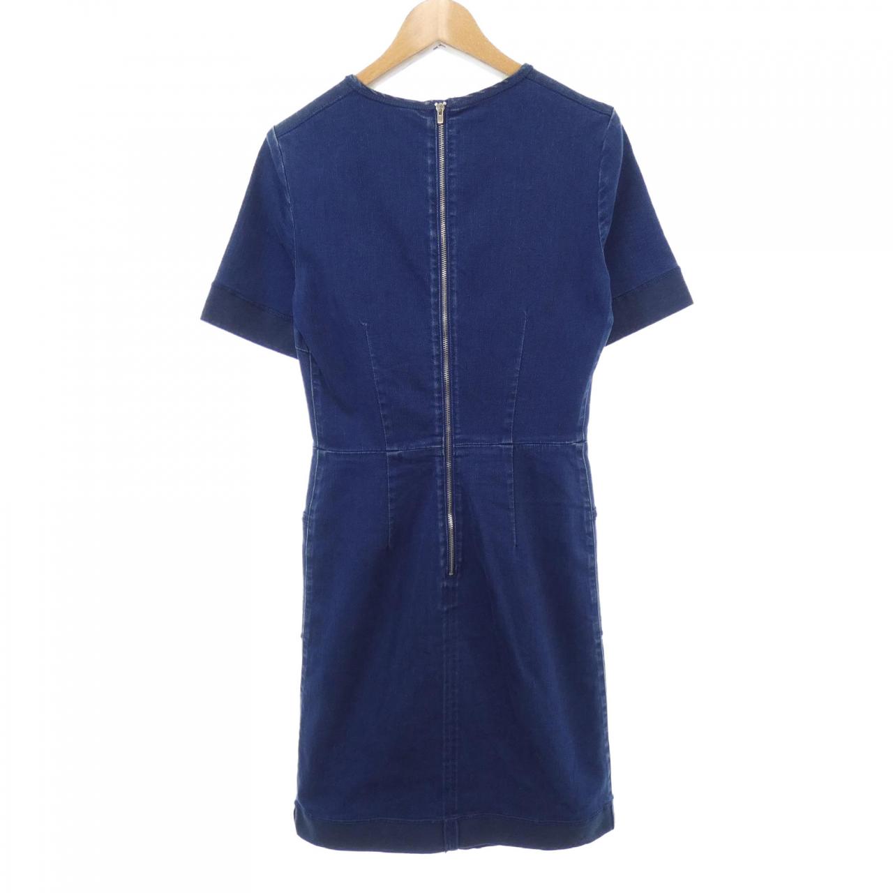 コメ兵 ステラマッカートニー Stella Mccartney ワンピース ステラマッカートニー レディースファッション トップス その他 公式 日本最大級のリユースデパートkomehyo