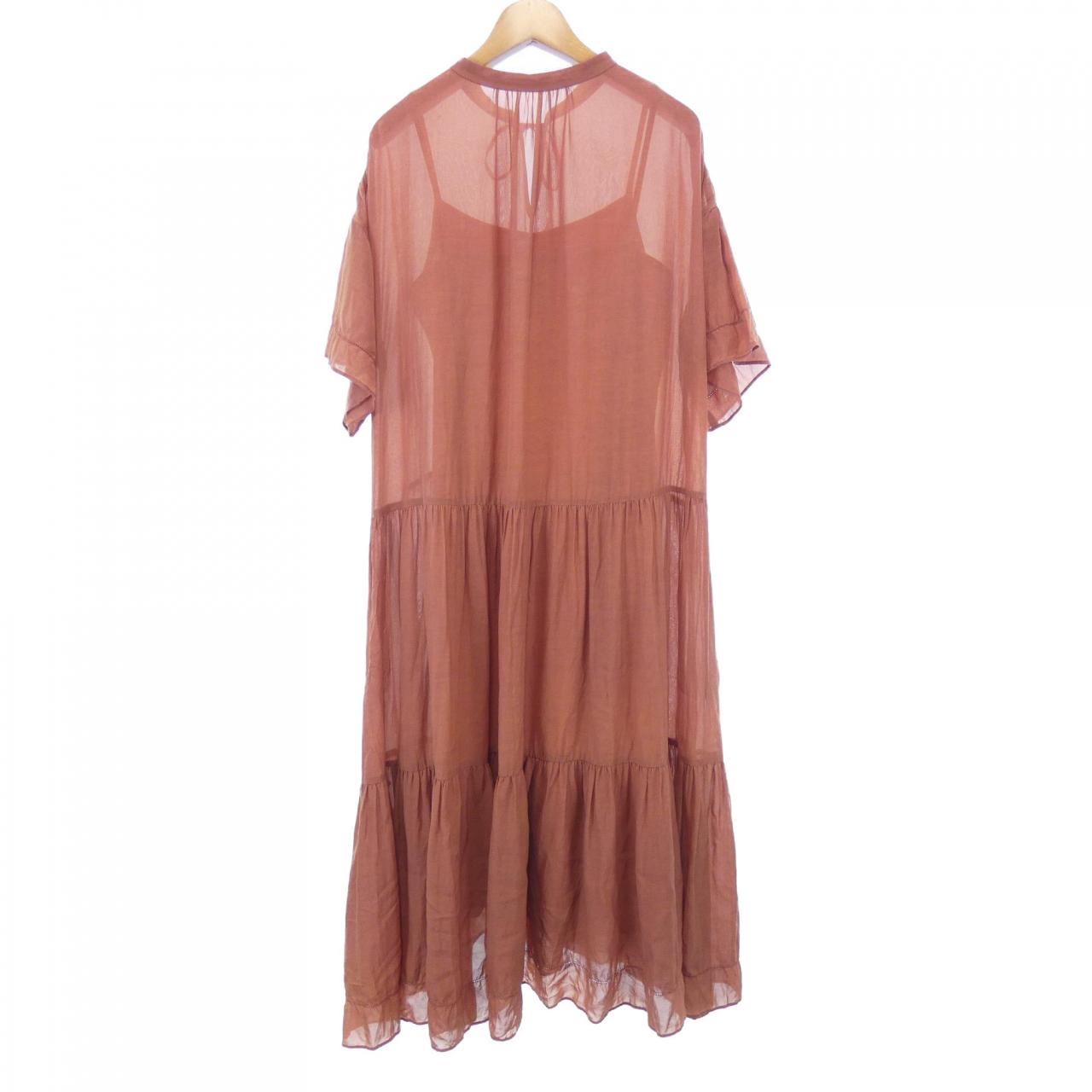 コメ兵 ジルスチュアート Jill Stuart ワンピース ジルスチュアート レディースファッション トップス その他 公式 日本最大級のリユースデパートkomehyo