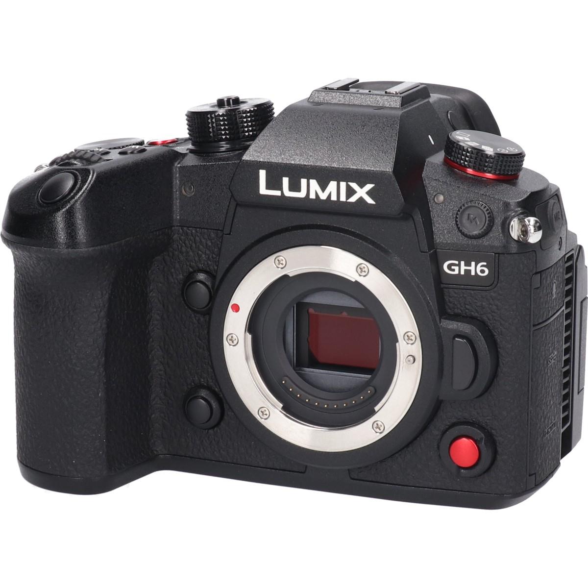 価格.com - パナソニック LUMIX DC-G100DW ダブルズームレンズキット