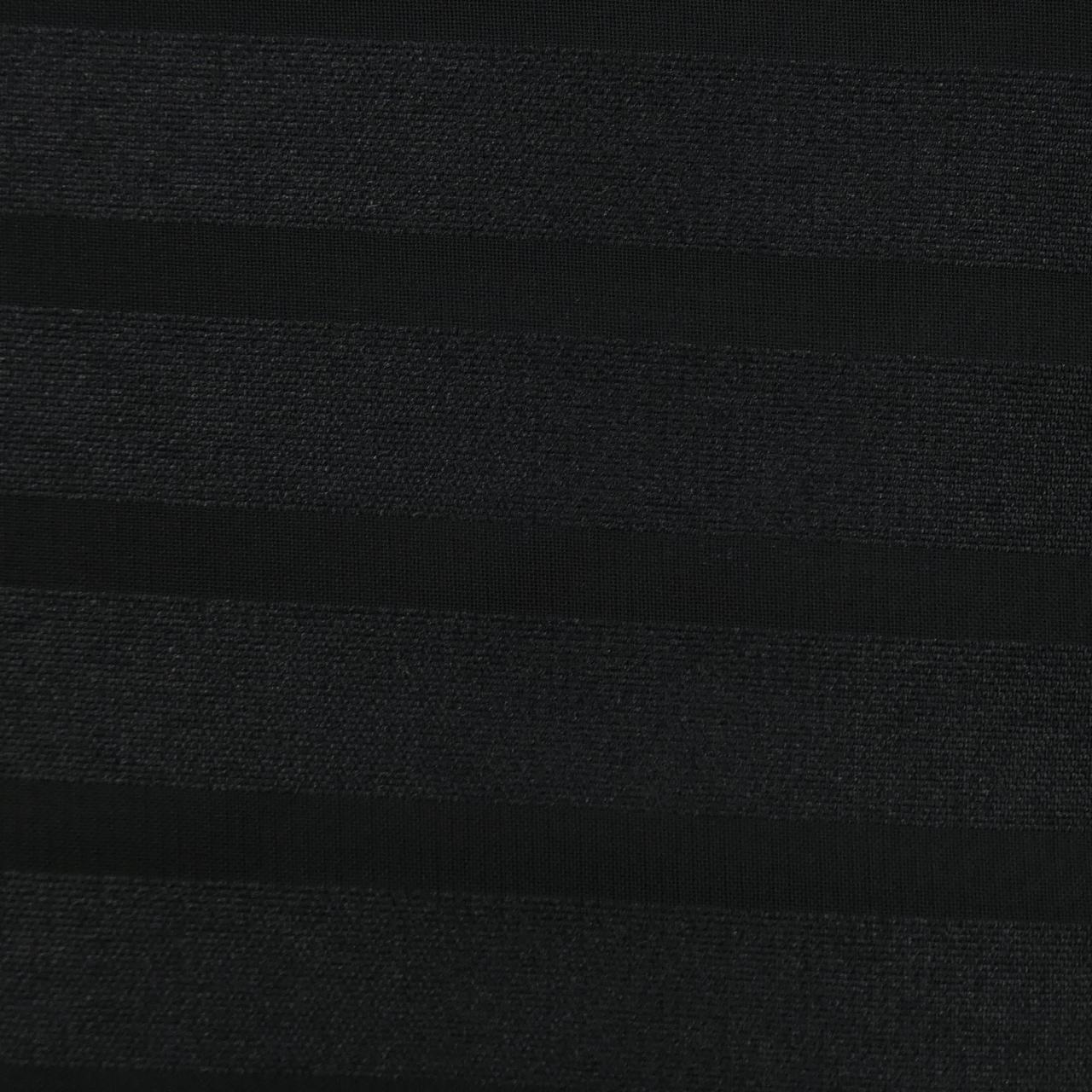 コメ兵 ノット Knott ワンピース ノット レディースファッション トップス その他 公式 日本最大級のリユースデパートkomehyo