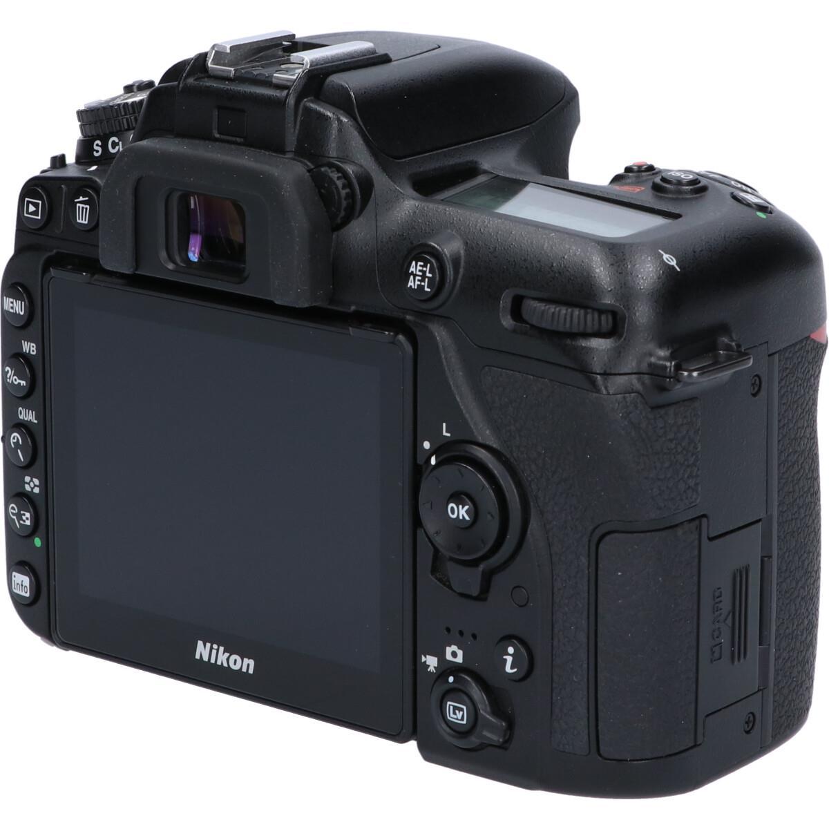 コメ兵 nikon d7500 nikon カメラ デジタル一眼 公式 日本最大級のリユースデパートkomehyo