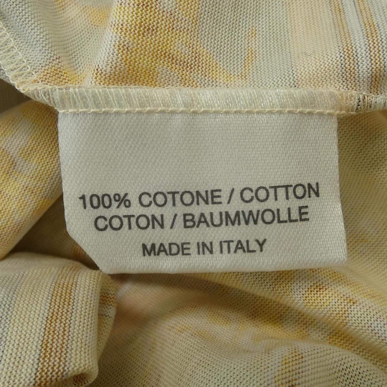 コメ兵 ヴィンテージ エルメス Hermes カットワンピース エルメス レディースファッション トップス その他 その他 公式 日本最大級のリユースデパートkomehyo