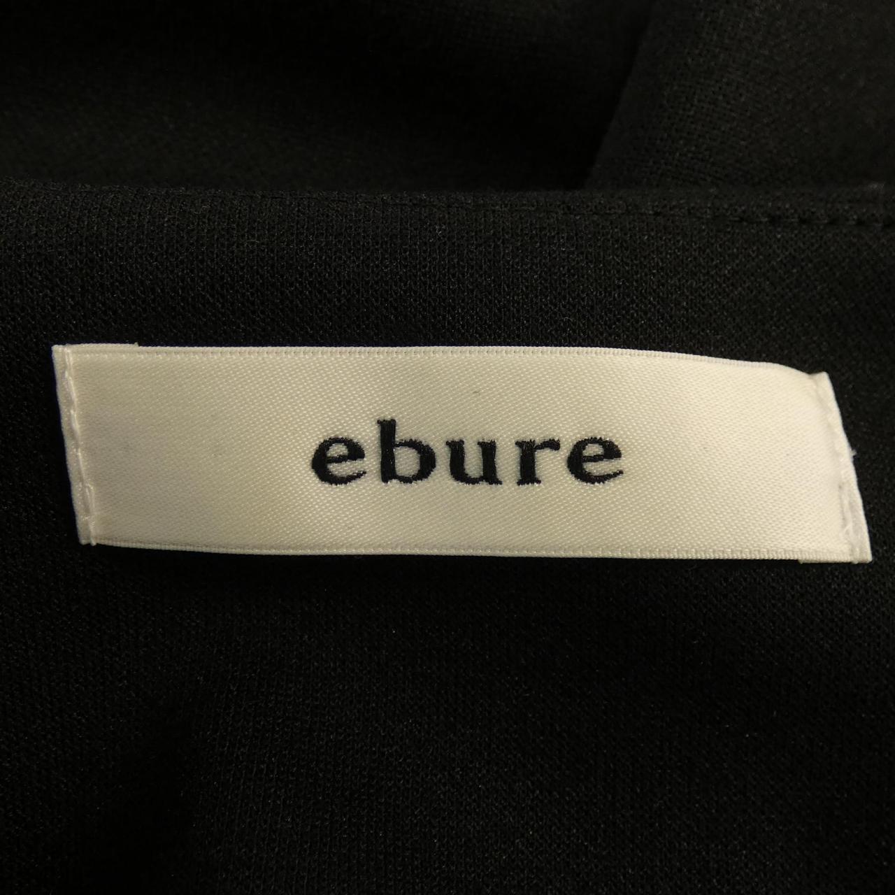 コメ兵 エブール Ebure ワンピース エブール レディースファッション トップス その他 公式 日本最大級のリユースデパートkomehyo