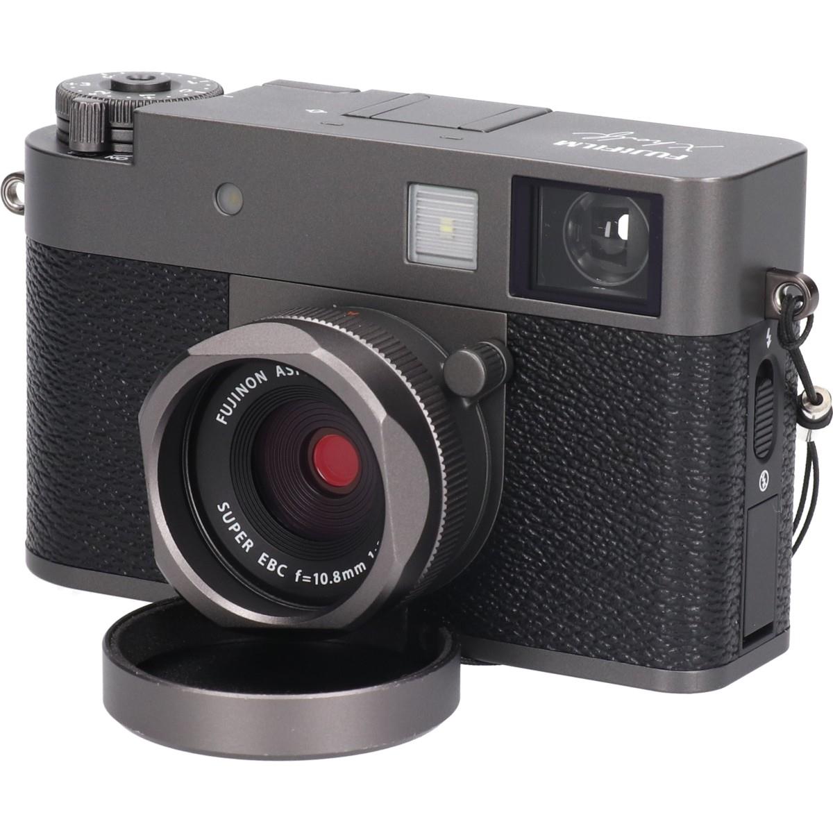 価格.com - 富士フイルム FinePix F770EXR [ホワイト] 純正オプション