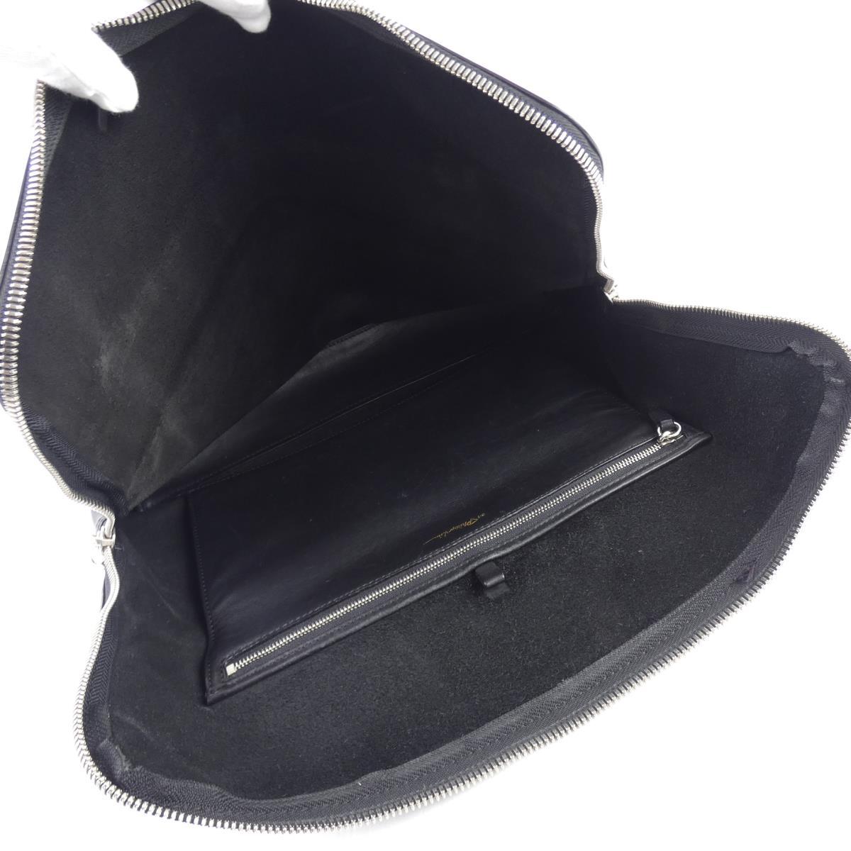 コメ兵 スリーワンフィリップリム ３ １ ｐｈｉｌｌｉｐ ｌｉｍ ｂａｇ スリーワンフィリップリム レディースファッション バッグ 公式 日本最大級のリユースデパートkomehyo