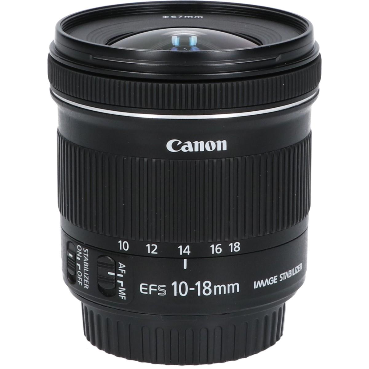 【値下げ中‼️】Canon キヤノン EF24mm F1.4L II USM レンタル] Canon EF24mm F1.4L II USM - キャノンEFマウント広角