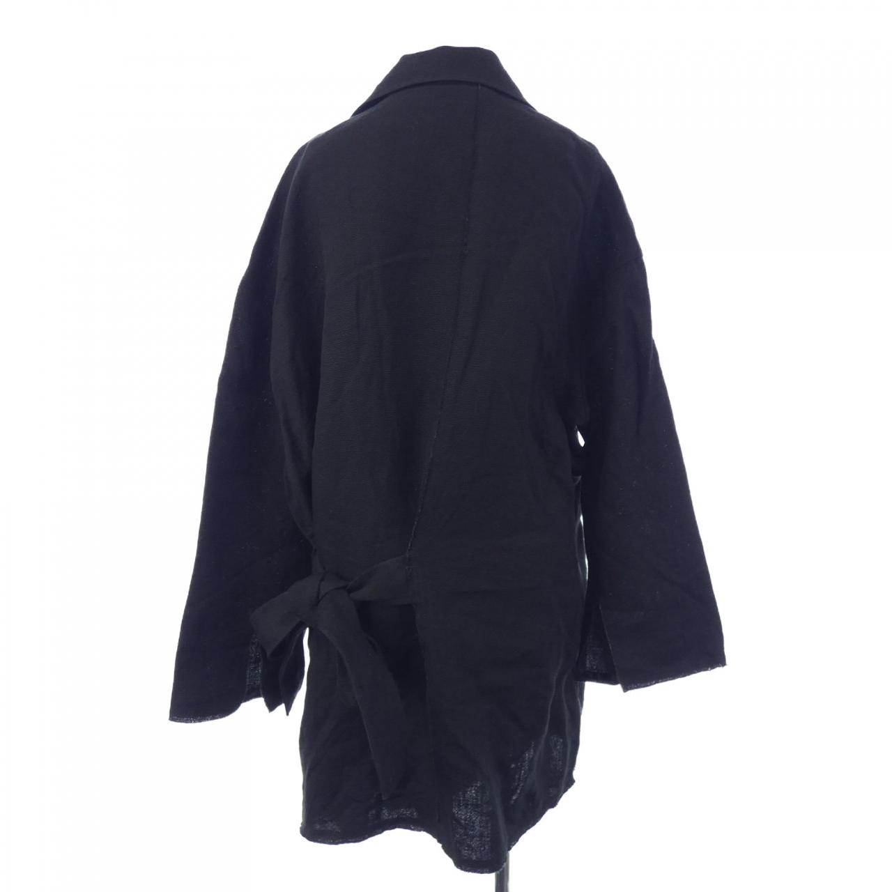 コメ兵 アクネストゥディオス Acne Studios コート アクネストゥディオス レディースファッション アウター ジャケット コート 公式 日本最大級のリユースデパートkomehyo