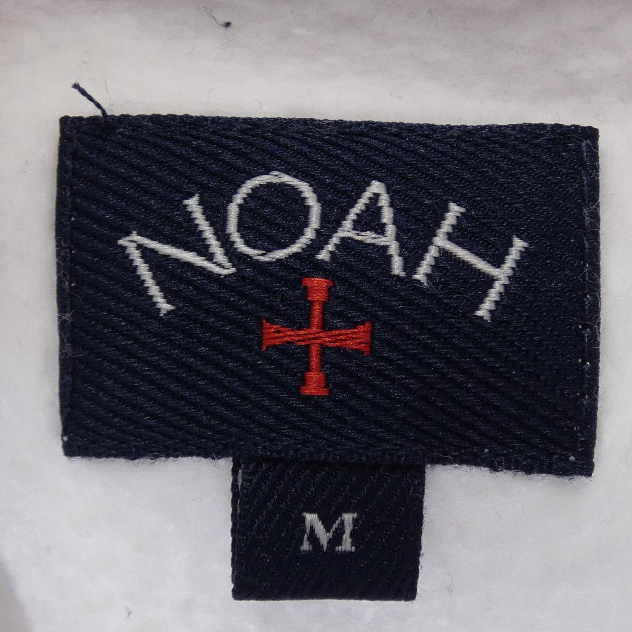 コメ兵 ノア Noah パーカー ノア メンズファッション トップス パーカー 公式 日本最大級のリユースデパートkomehyo