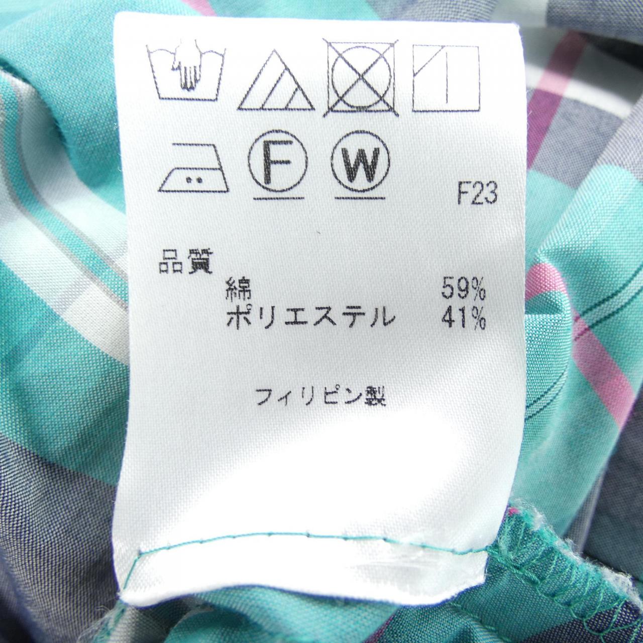 コメ兵 トッカ Tocca ワンピース トッカ レディースファッション トップス その他 公式 日本最大級のリユースデパートkomehyo
