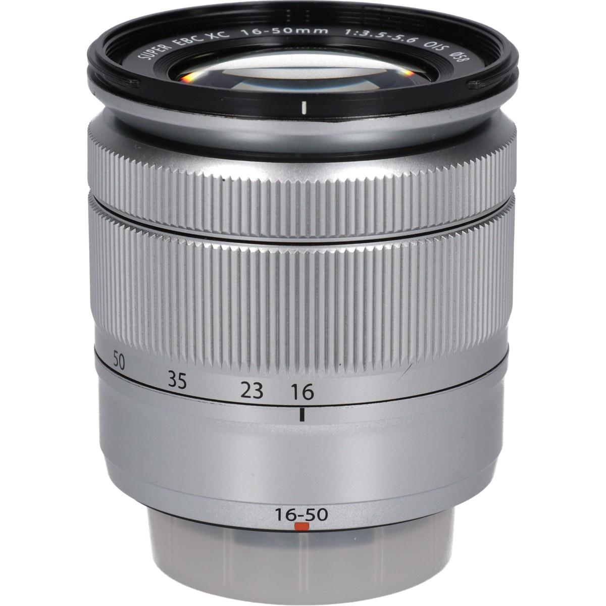 富士フイルム - 【中古】(フジフイルム) FUJIFILM フジノンSF 180/5.6 富士フイルム - 【中古】(フジフイルム) FUJIFILM フジノンSF