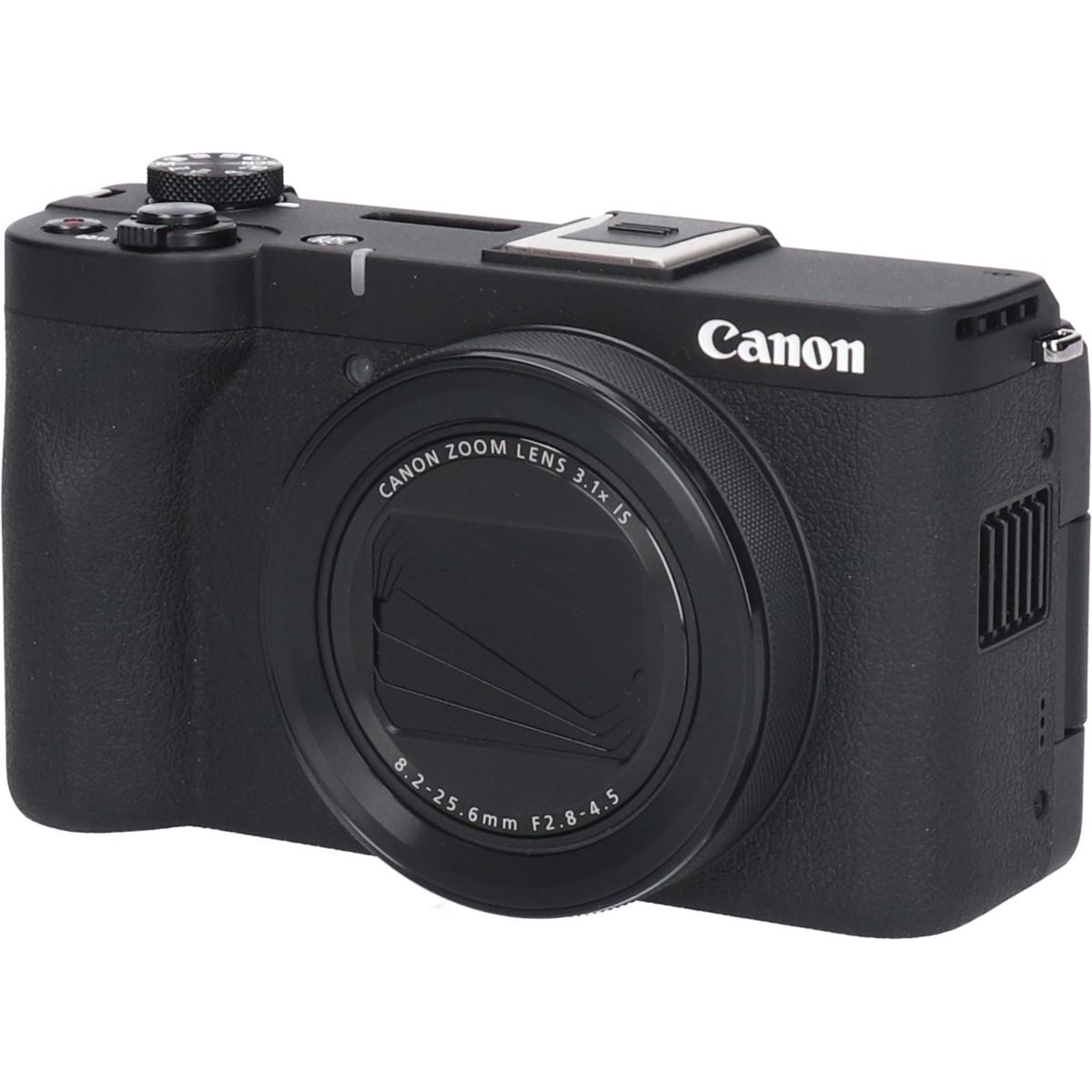 POWERSHOT V1