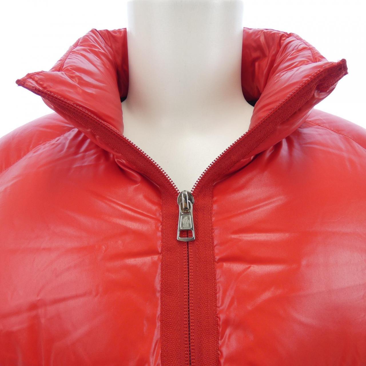 MONCLER ** RITA **【本物保証】多色在庫 Moncler New Aubert Down Baby Down Jacket 9541a0005168950