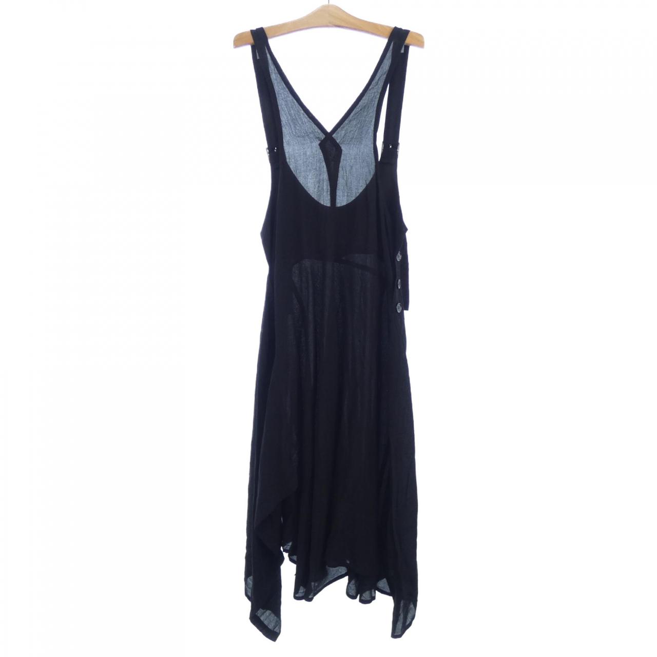 コメ兵 ワイズ Y S ワンピース ワイズ レディースファッション トップス その他 公式 日本最大級のリユースデパートkomehyo