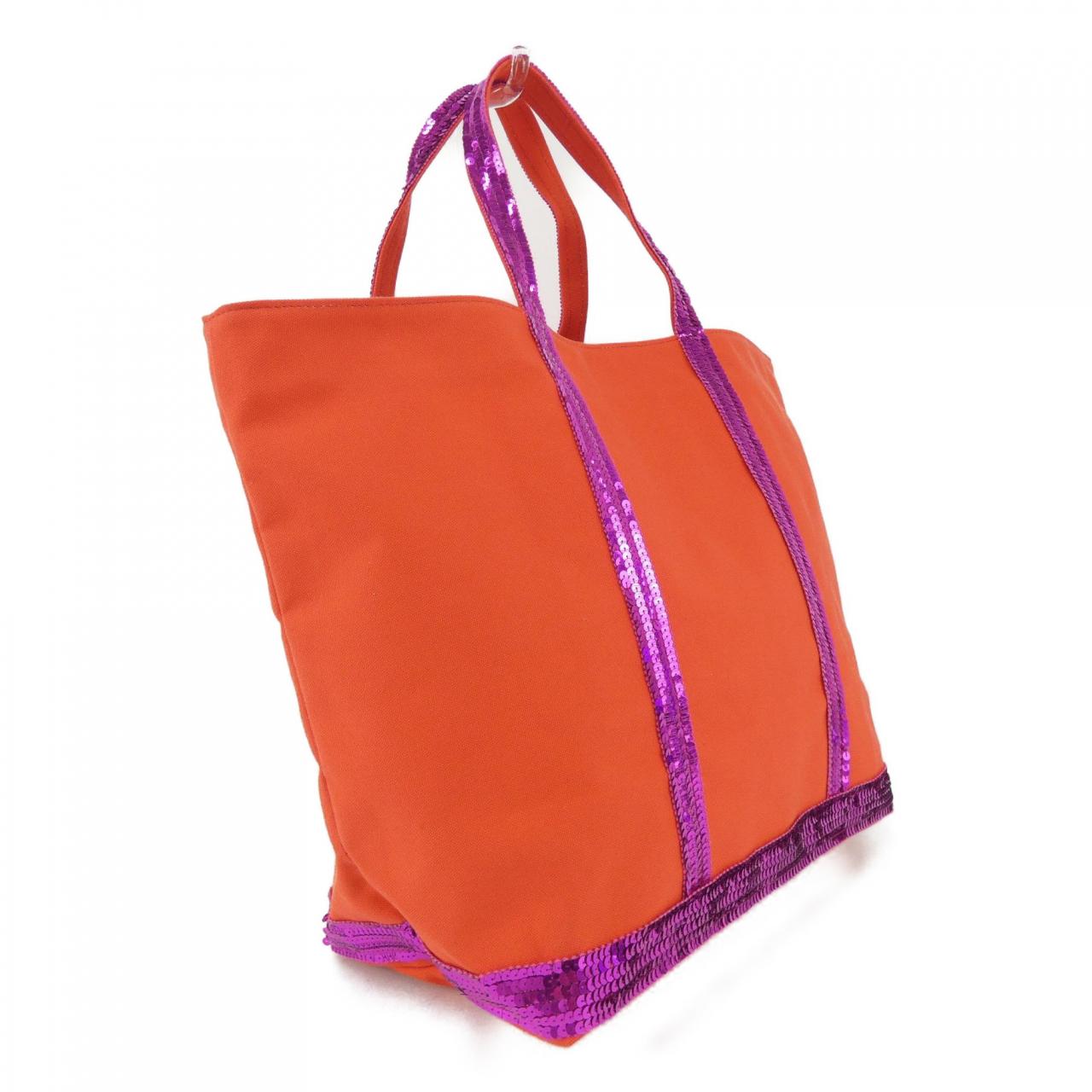 コメ兵 ヴァネッサブリューノ Vanessabruno Bag ヴァネッサブリューノ レディースファッション バッグ 公式 日本最大級のリユースデパートkomehyo