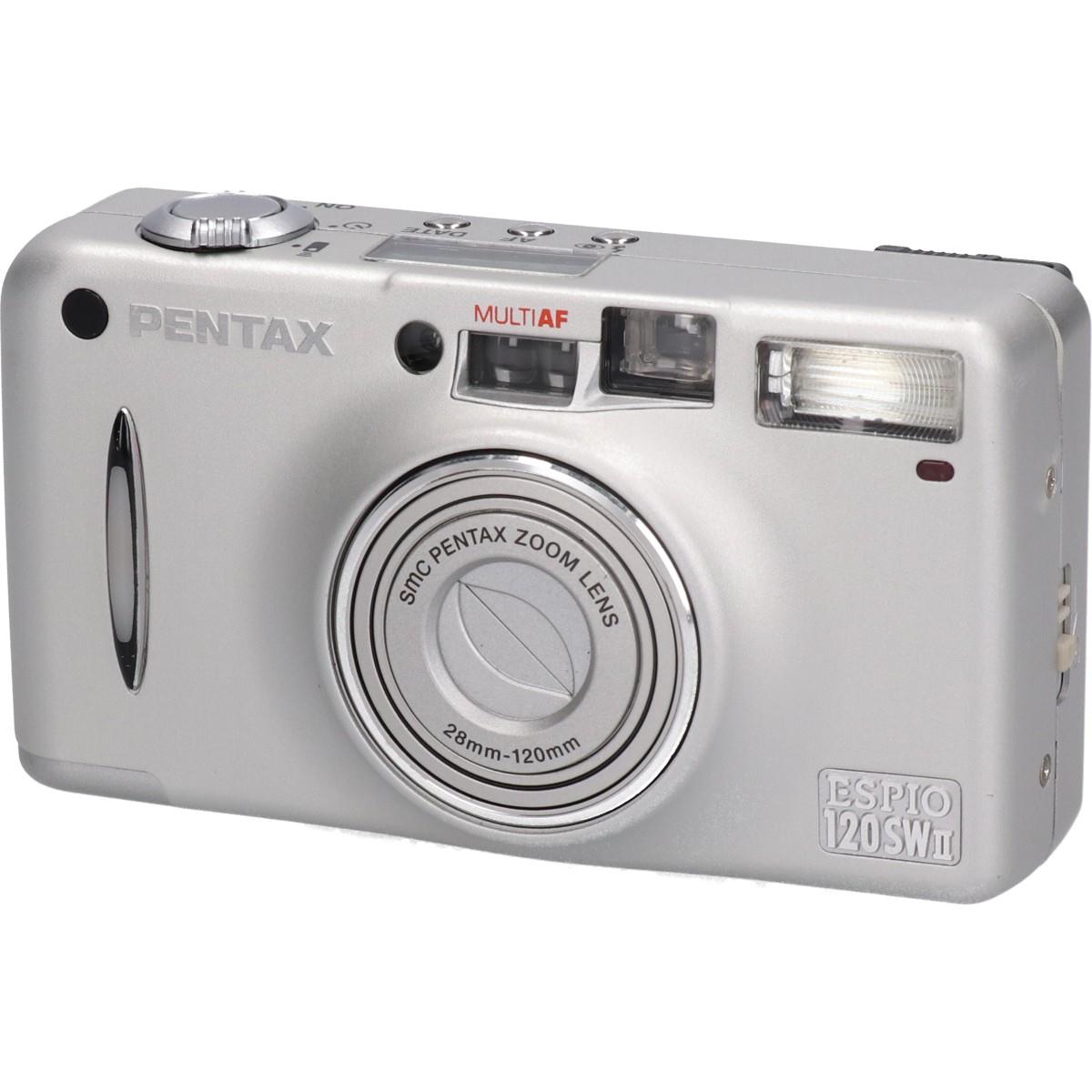PENTAX MX / 52mmレンズ　中古フィルムカメラ PENTAX MX / 52mmレンズ中古フィルムカメラ