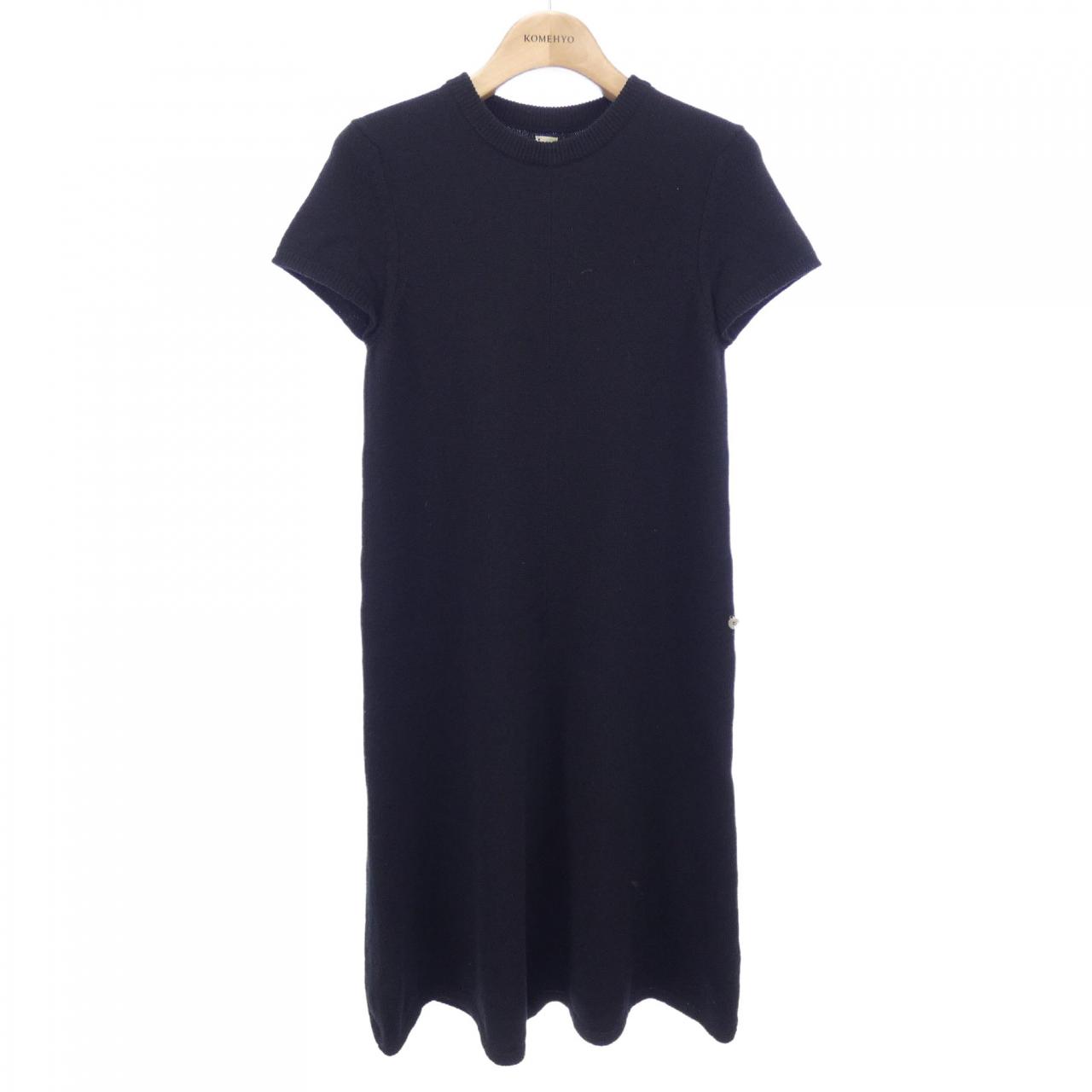 コメ兵 エルメス Hermes ワンピース エルメス レディースファッション トップス その他 その他 公式 日本最大級のリユースデパートkomehyo