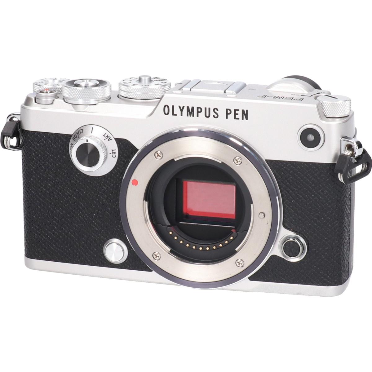 価格.com - オリンパス OLYMPUS PEN-F ボディ 価格比較