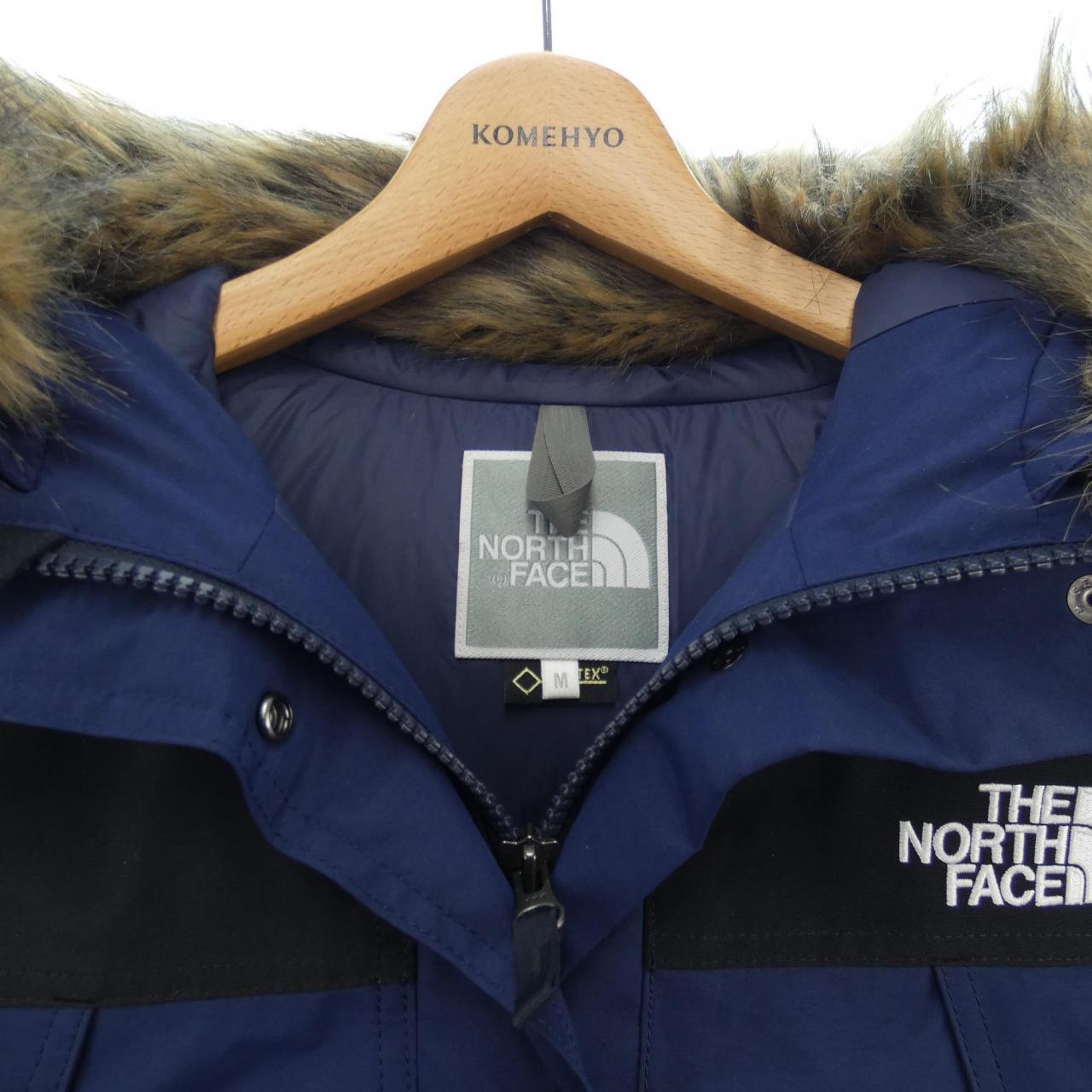 コメ兵 ザノースフェイス The North Face ダウンコート ザノースフェイス レディースファッション アウター ジャケット ダウンジャケット コート 公式 日本最大級のリユースデパートkomehyo