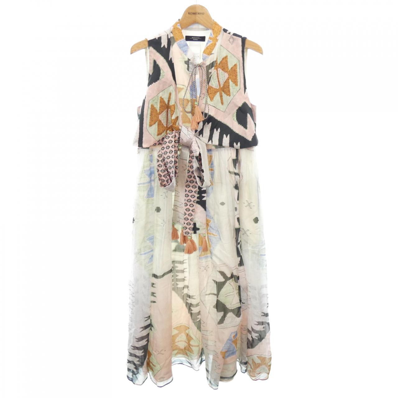 コメ兵 マックスマーラウィークエンド Max Mara Weekend ワンピース マックスマーラウィークエンド レディースファッション トップス その他 公式 日本最大級のリユースデパートkomehyo