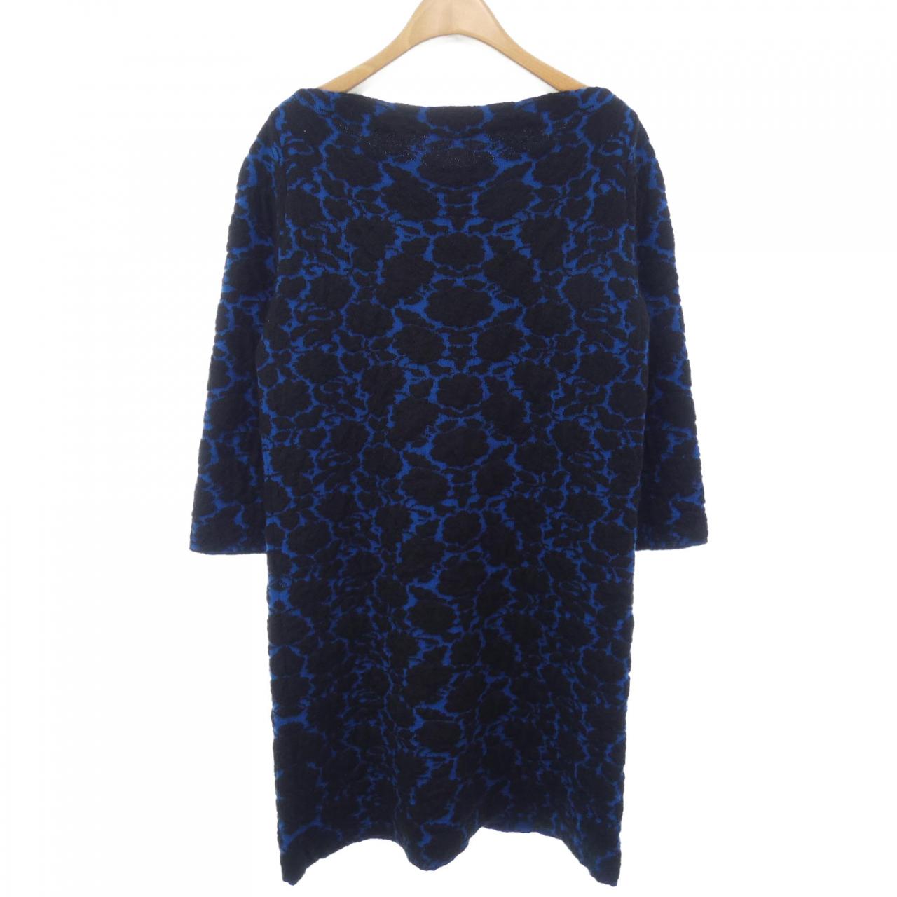 コメ兵 ルイヴィトン Louis Vuitton ワンピース ルイヴィトン レディースファッション トップス その他 その他 公式 日本最大級のリユースデパートkomehyo