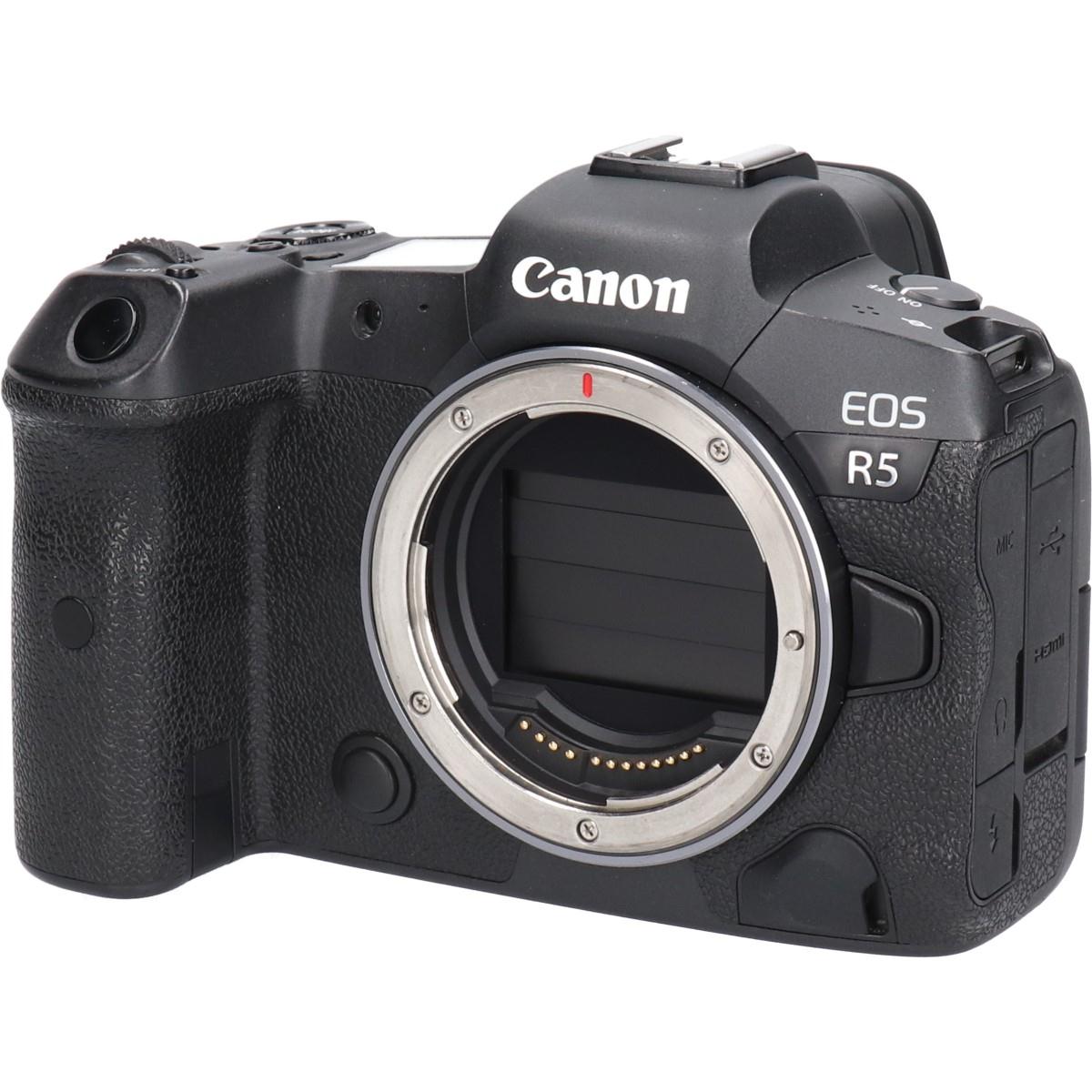 価格.com - CANON EOS 90D ボディ 純正オプション