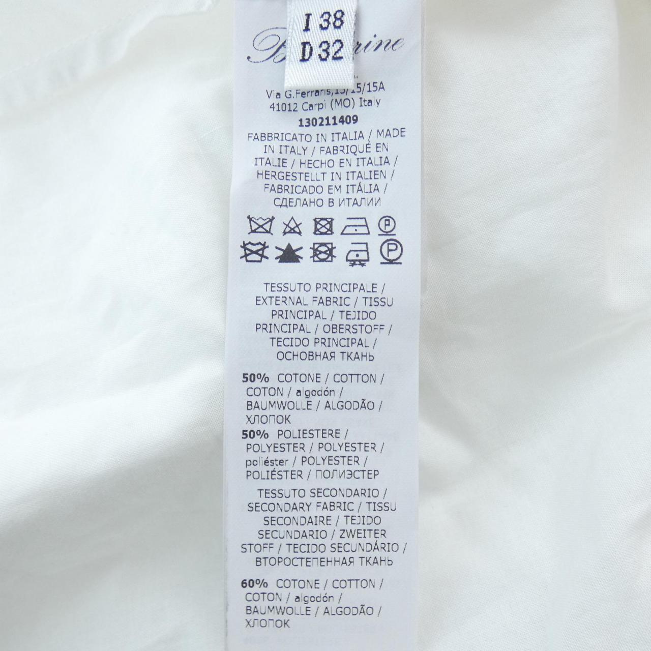 コメ兵 ブルマリン Blumarine ワンピース ブルマリン レディースファッション トップス その他 公式 日本最大級のリユースデパートkomehyo