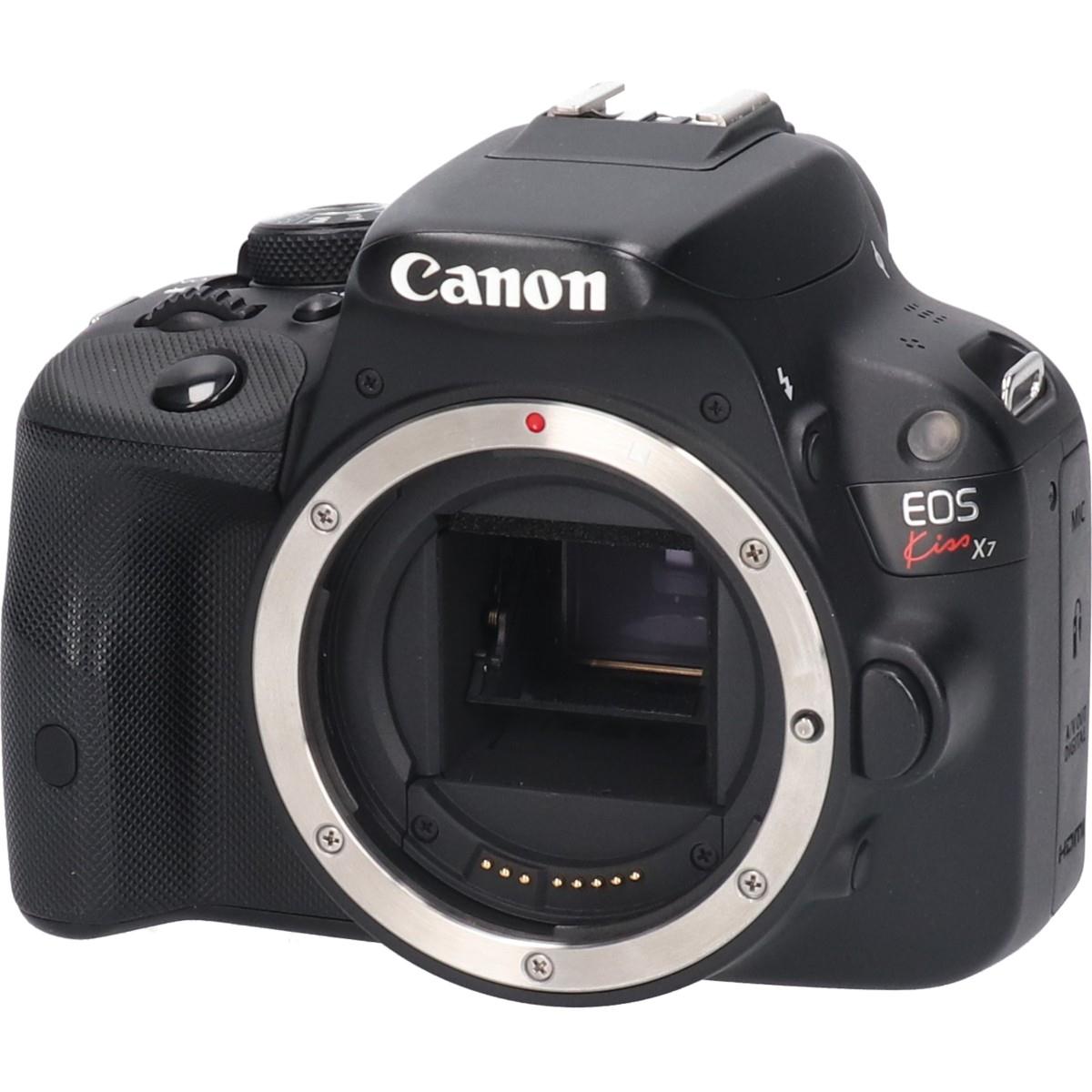 価格.com - CANON EOS 5D Mark IV ボディ 純正オプション