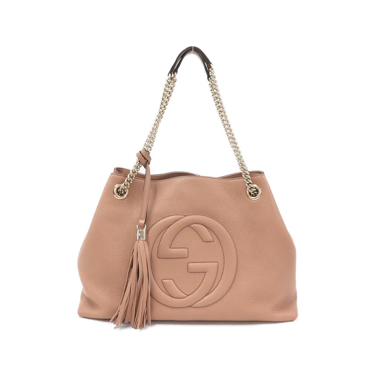 gucci 536196