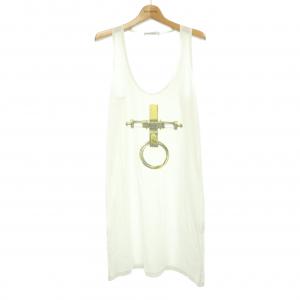 ジバンシー コメ兵 公式 日本最大級のリユースデパートkomehyo