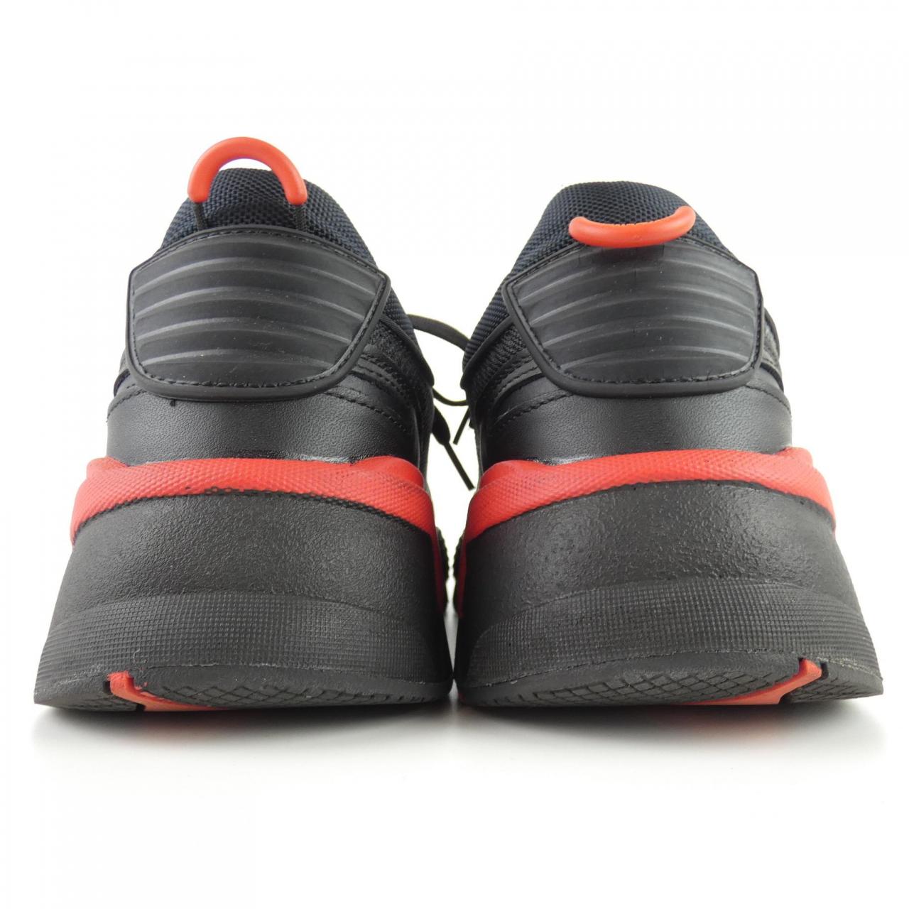 コメ兵 プーマ Puma スニーカー プーマ メンズファッション シューズ スニーカー 公式 日本最大級のリユースデパートkomehyo