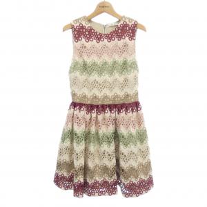 アリスアンドオリビア コメ兵 公式 日本最大級のリユースデパートkomehyo