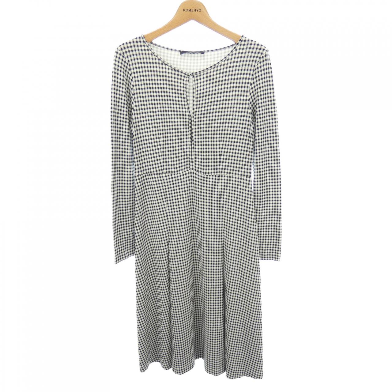 コメ兵 マックスマーラウィークエンド Max Mara Weekend カットワンピース マックスマーラウィークエンド レディースファッション トップス その他 公式 日本最大級のリユースデパートkomehyo