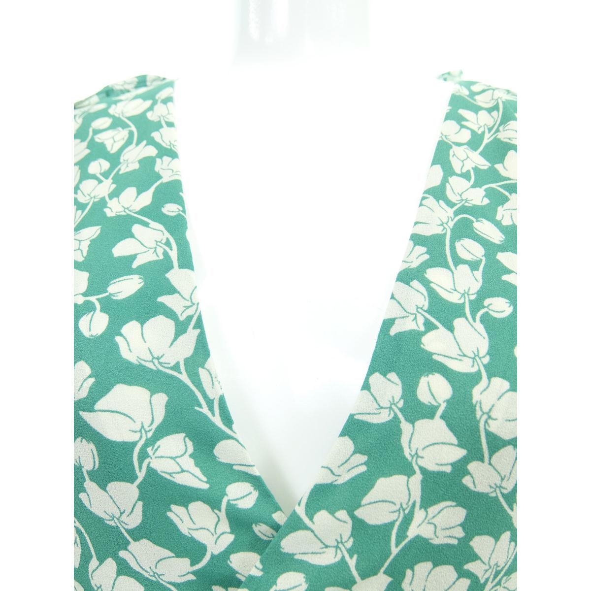 コメ兵 メゾンドリーファー ｍａｉｓｏｎ ｄｅ ｒｅｅｆｕｒ ワンピース メゾンドリーファー レディースファッション トップス その他 公式 日本最大級のリユースデパートkomehyo