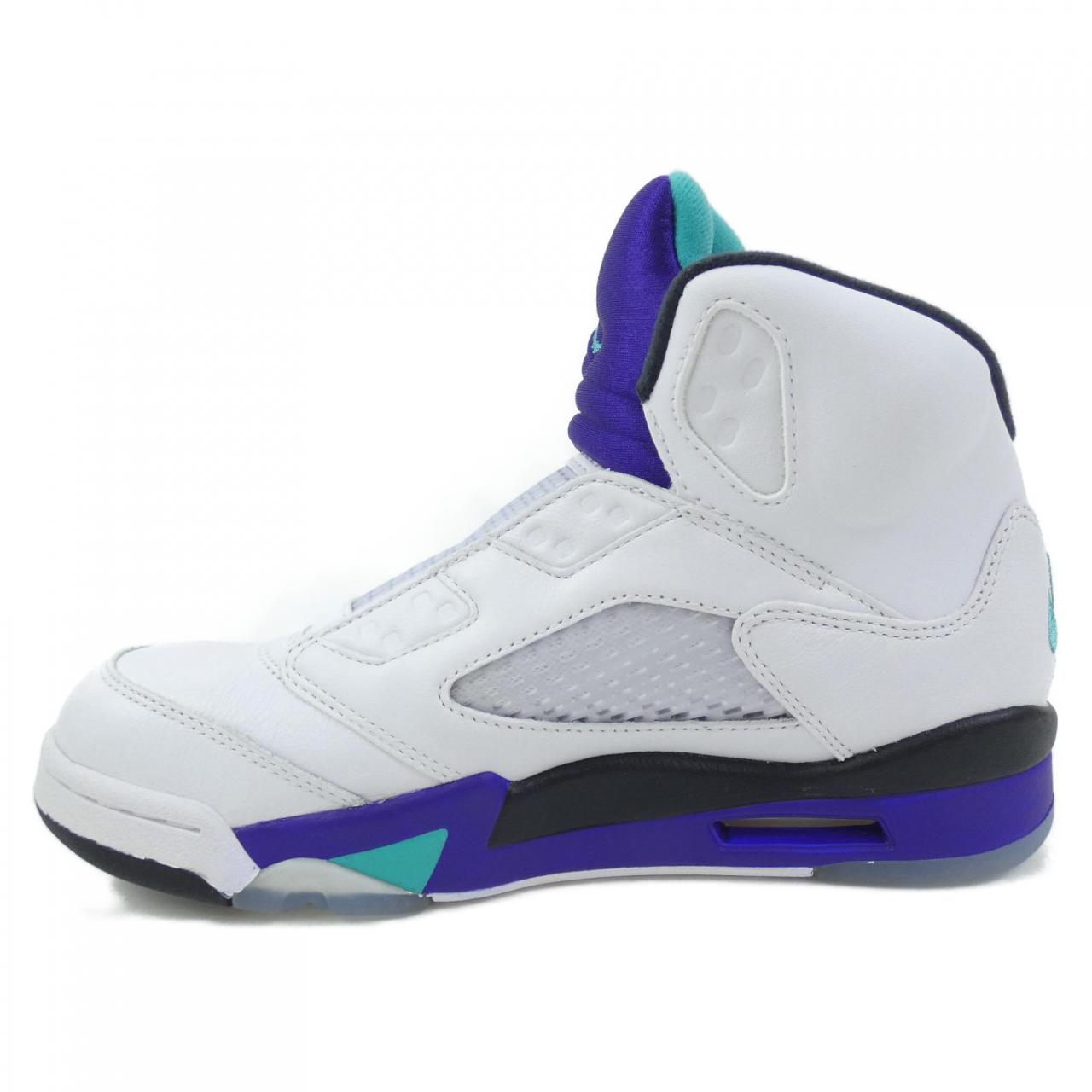 コメ兵 ナイキ ジョーダン Nike Jordan スニーカー ナイキ ジョーダン メンズファッション シューズ スニーカー 公式 日本最大級のリユースデパートkomehyo