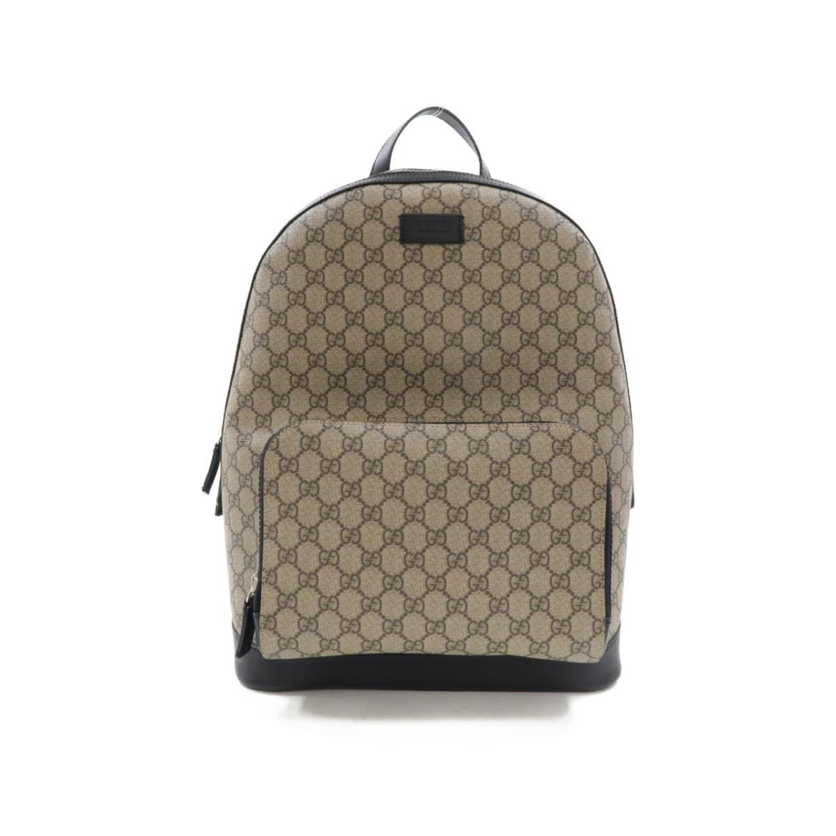 gucci 406370