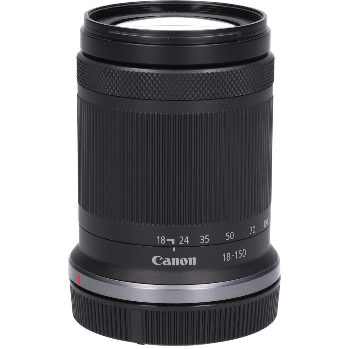 価格.com - CANON EF100-400mm F4.5-5.6L IS USM 価格比較