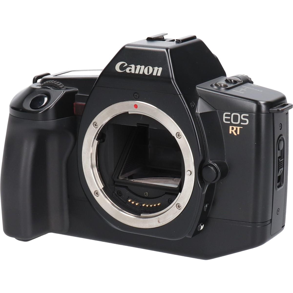 中古フィルムカメラ CANON 製品一覧 - 価格.com
