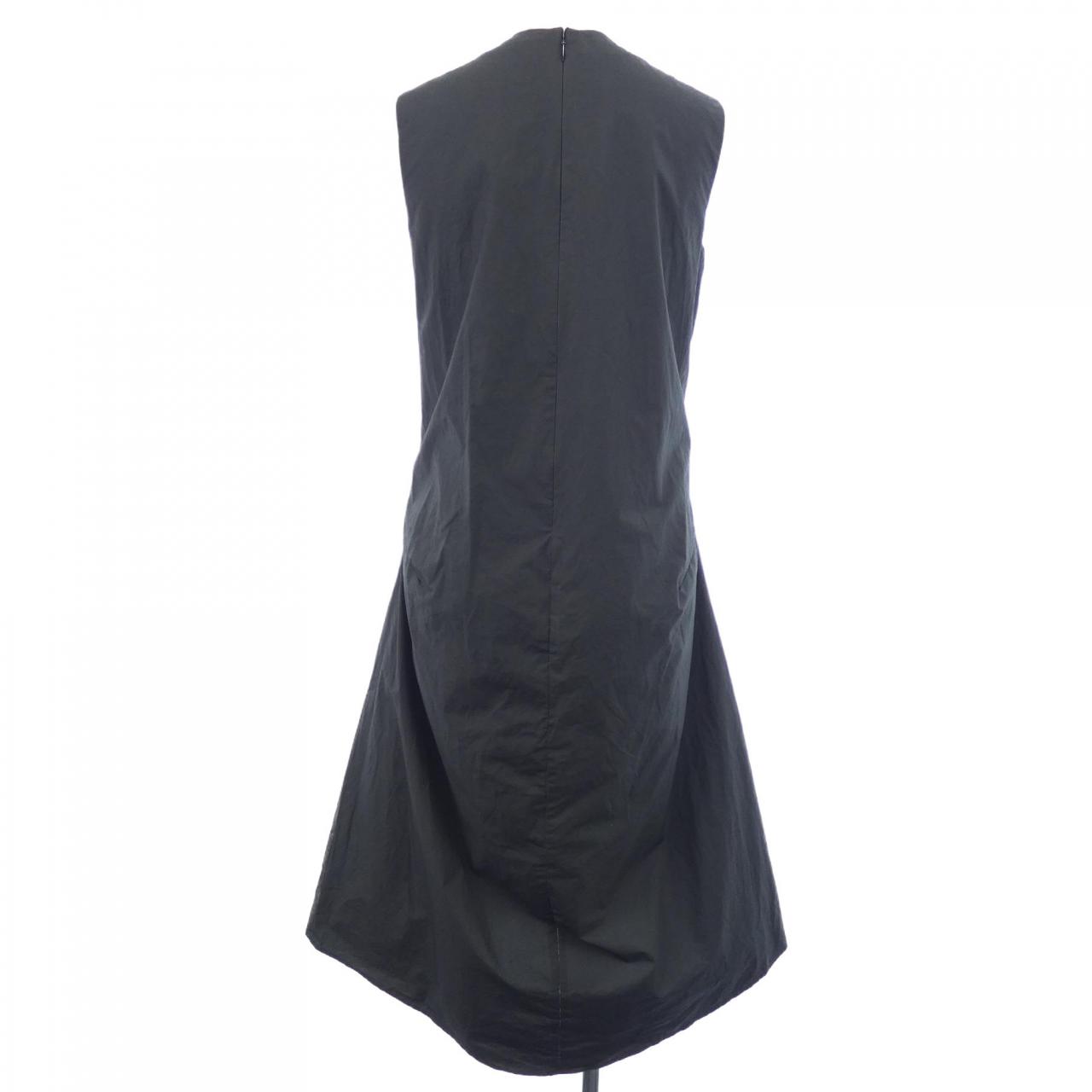 コメ兵 リック Reyc ワンピース リック レディースファッション トップス その他 公式 日本最大級のリユースデパートkomehyo